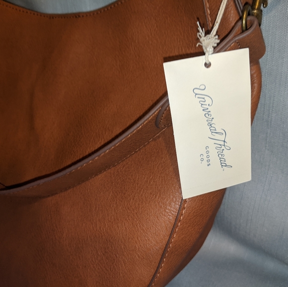 Bag - Picture 2 of 6